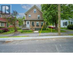 33 Klondyke Street, Kentville, Ca