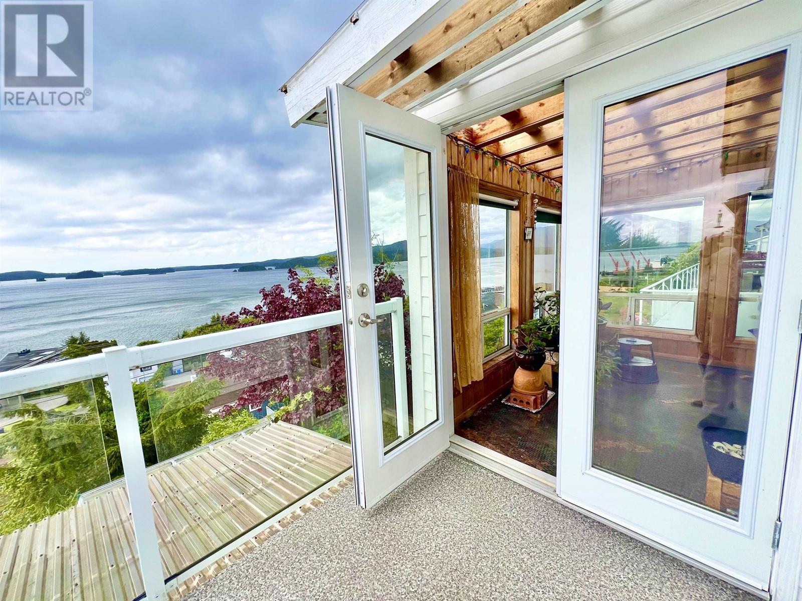 2080 Atlin Avenue, Prince Rupert, British Columbia  V8J 1G1 - Photo 16 - R3006288