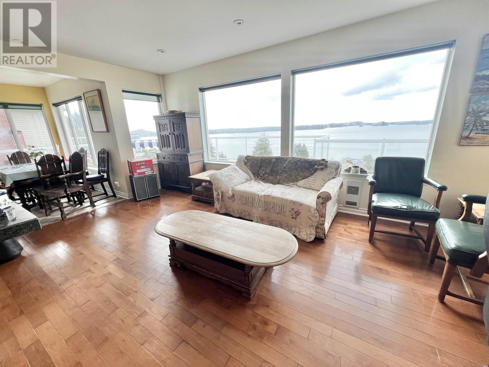 2080 Atlin Avenue, Prince Rupert, British Columbia  V8J 1G1 - Photo 19 - R3006288
