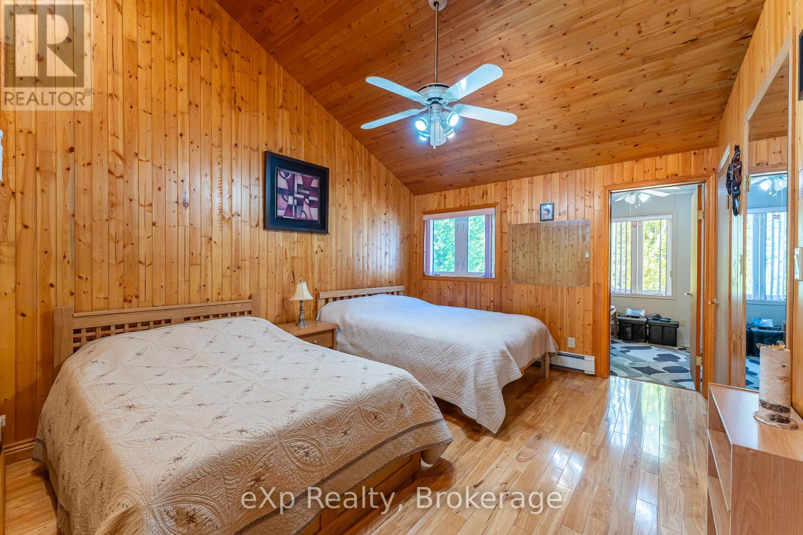 53 Little Pine Drive, Northern Bruce Peninsula, Ontario  N0H 1Z0 - Photo 30 - X12156439