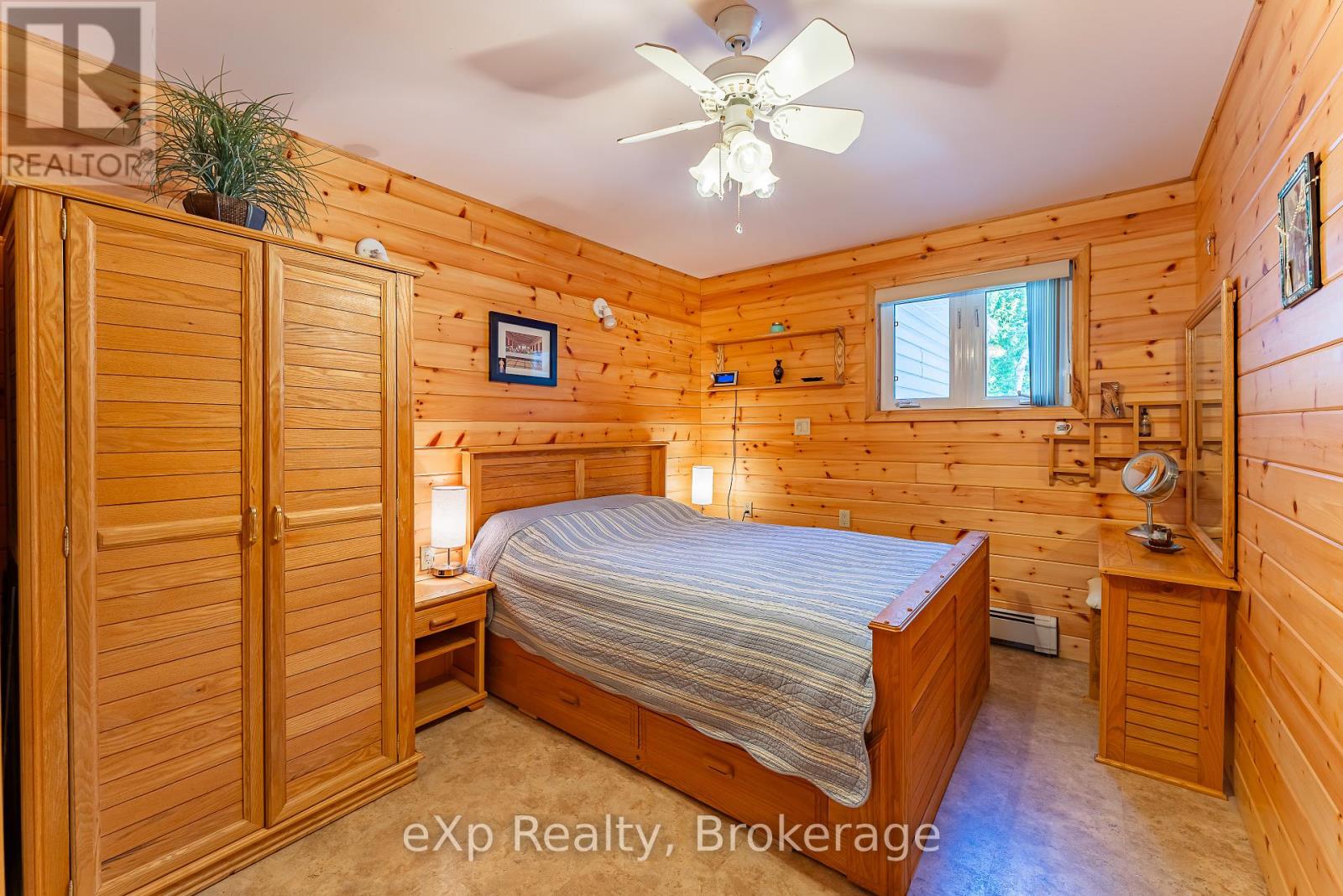 53 Little Pine Drive, Northern Bruce Peninsula, Ontario  N0H 1Z0 - Photo 26 - X12156439