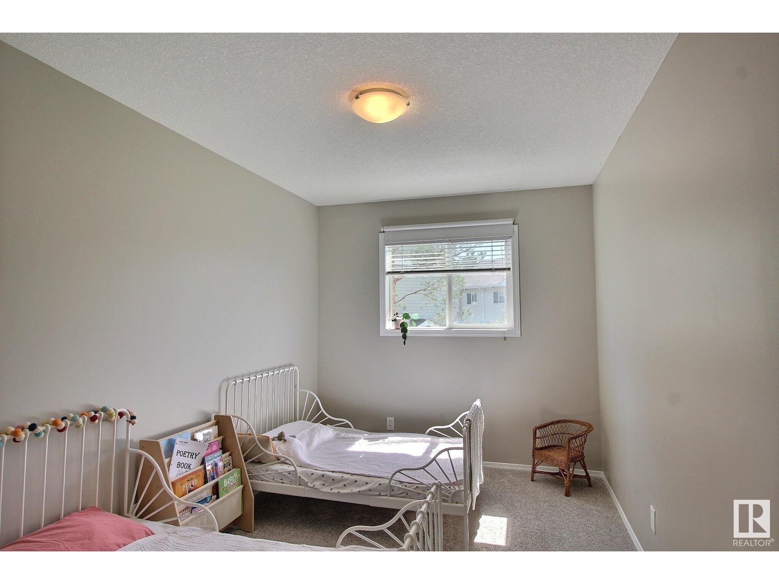 #120 150 Edwards Dr Sw, Edmonton, Alberta  T6X 1M4 - Photo 18 - E4439420