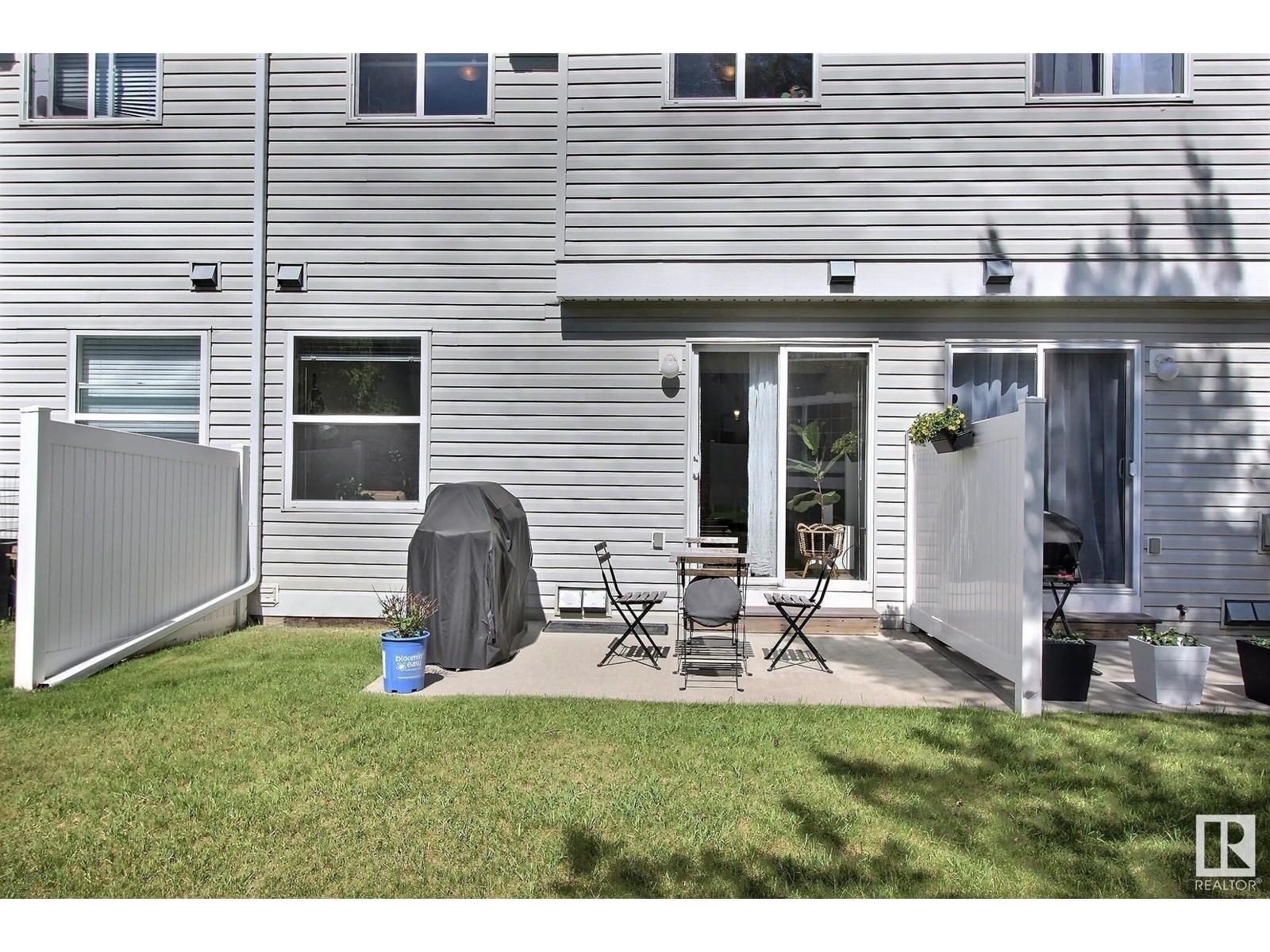 #120 150 Edwards Dr Sw, Edmonton, Alberta  T6X 1M4 - Photo 24 - E4439420