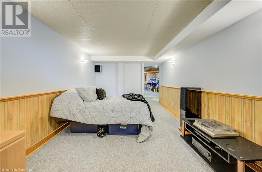 88 Milfoil Crescent, Kitchener, Ontario  N2E 3L3 - Photo 20 - 40734704