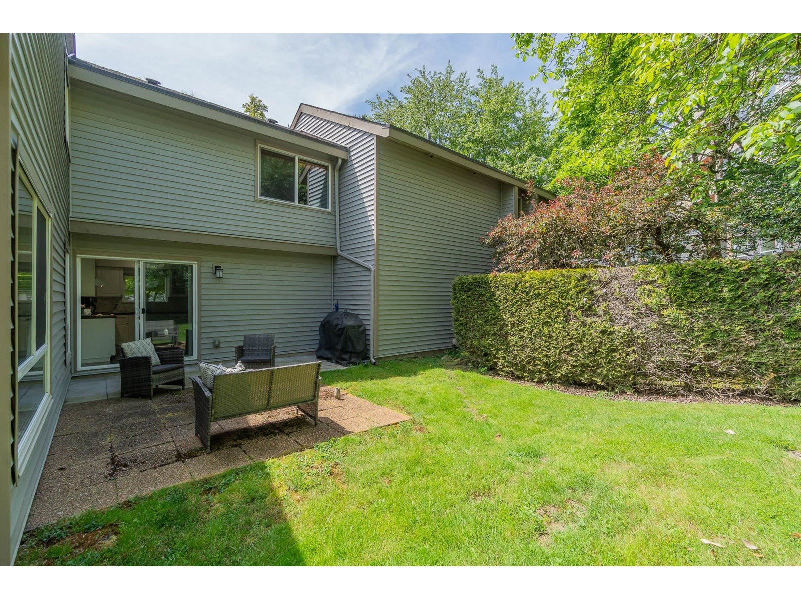 6229 E Greenside Drive, Surrey, British Columbia  V3S 5M8 - Photo 31 - R3008855