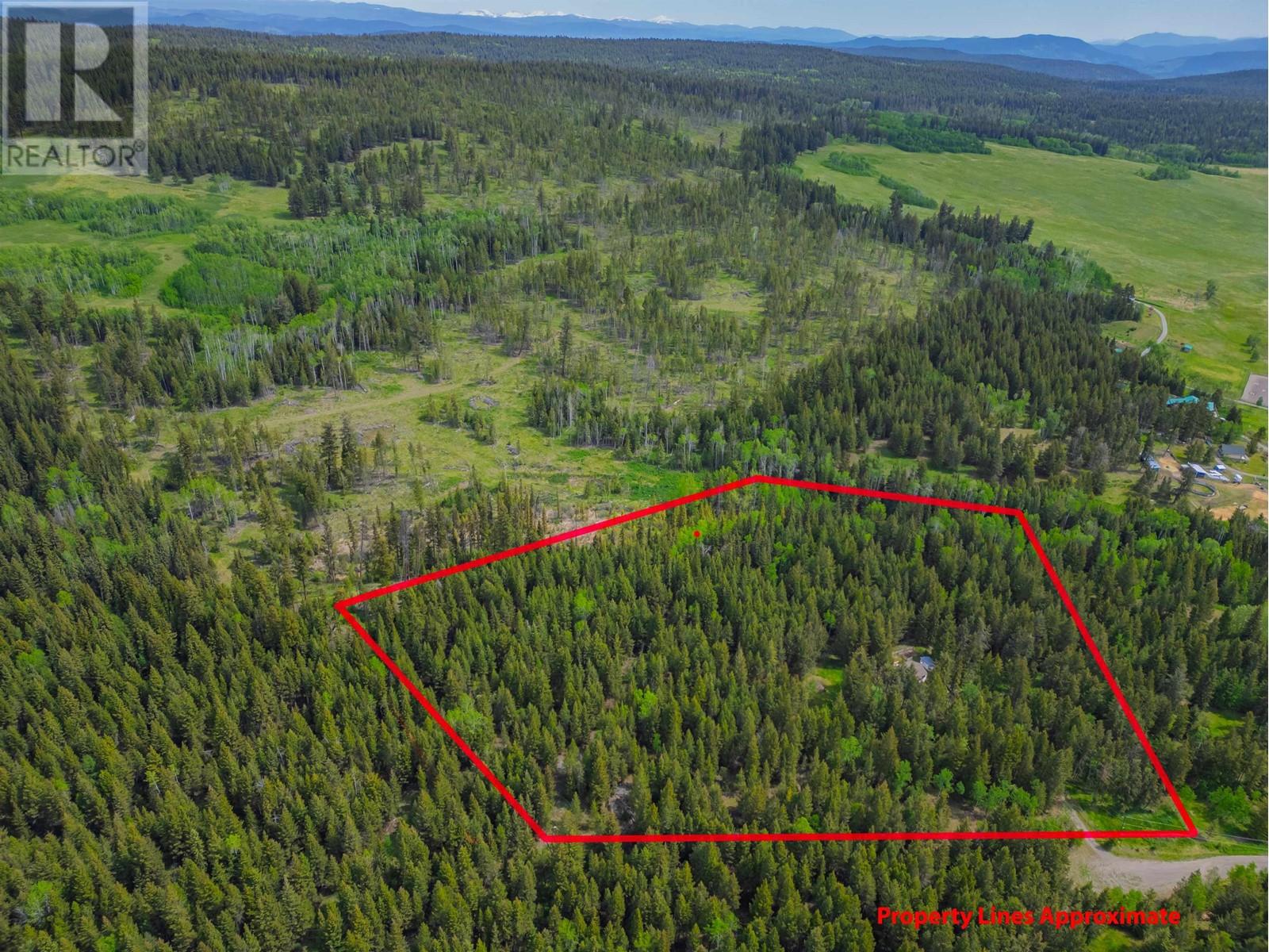 4919 Latham Road, 100 Mile House, British Columbia  V0K 2E1 - Photo 3 - R3009215