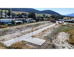 7000 Apollo Road Unit# 5 Lot# 5, vernon, British Columbia