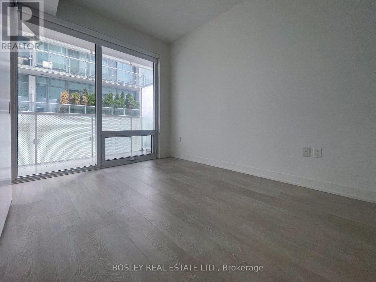 309 - 15 Queens Quay E, Toronto, Ontario  M5E 0C5 - Photo 21 - C12185025