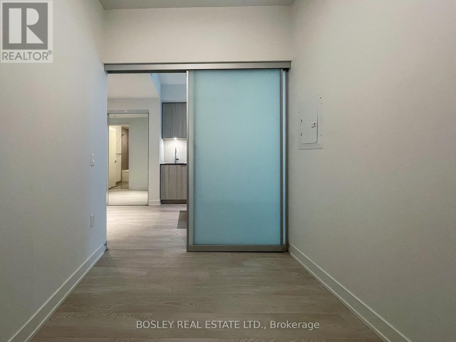 309 - 15 Queens Quay E, Toronto, Ontario  M5E 0C5 - Photo 7 - C12185025