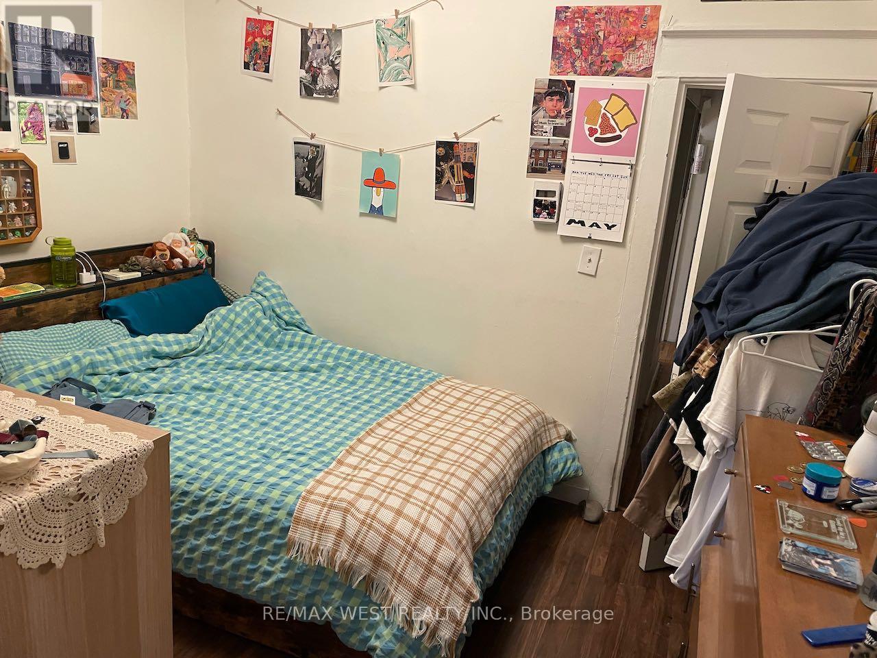 1497 Dundas Street W, Toronto, Ontario  M6K 1T6 - Photo 19 - C12185028