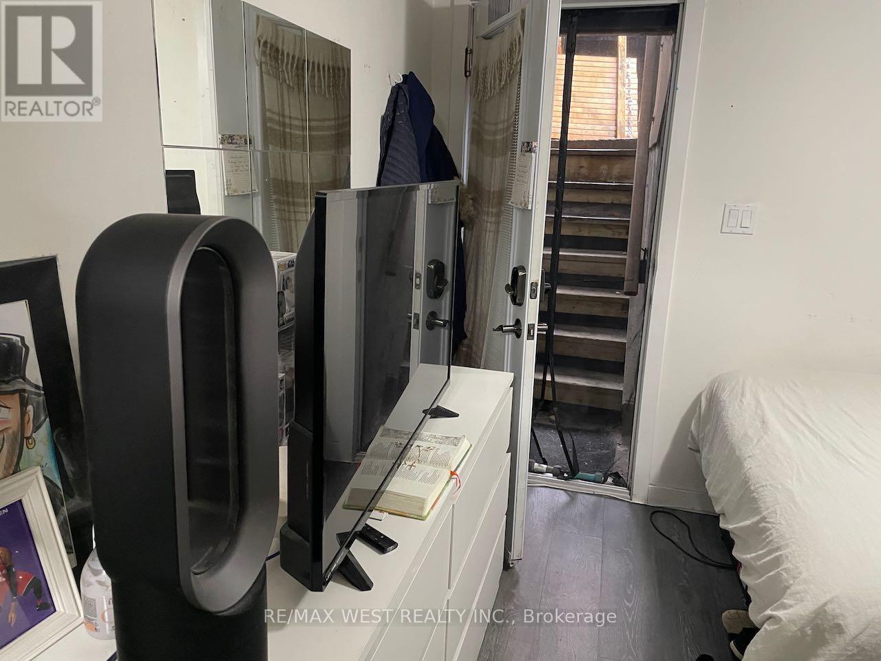 1497 Dundas Street W, Toronto, Ontario  M6K 1T6 - Photo 42 - C12185028