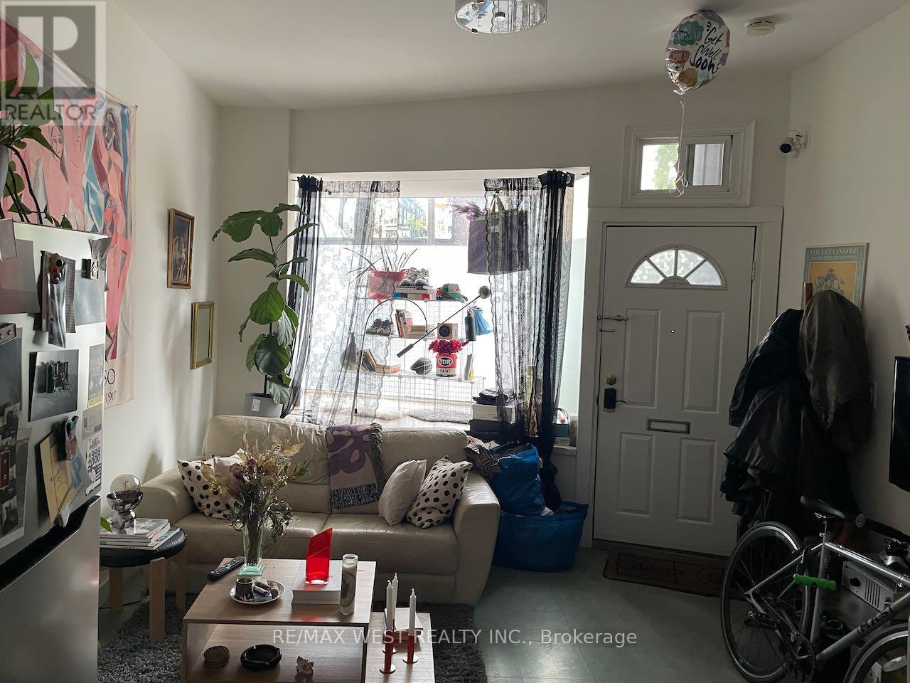 1497 Dundas Street W, Toronto, Ontario  M6K 1T6 - Photo 5 - C12185028