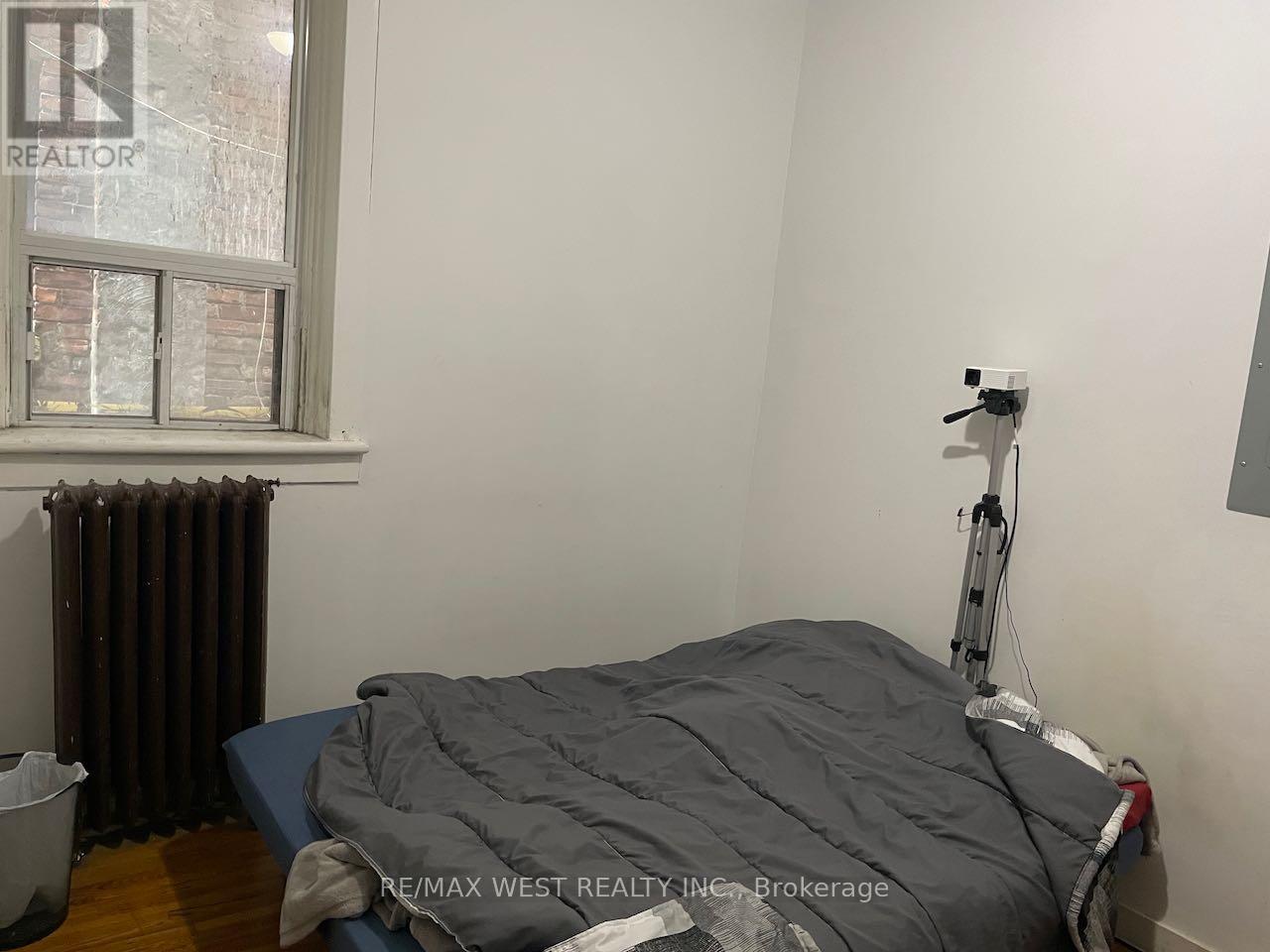 1497 Dundas Street W, Toronto, Ontario  M6K 1T6 - Photo 8 - C12185028