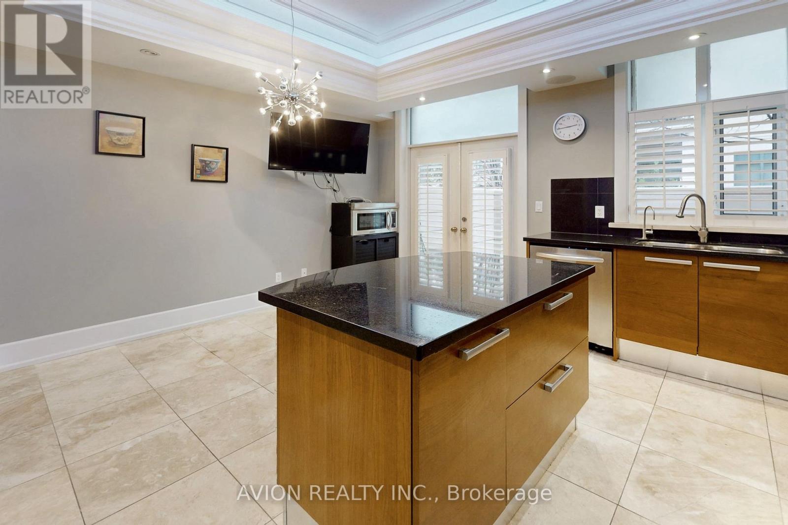 22 - 27 Elkhorn Drive, Toronto, Ontario  M2K 3E8 - Photo 16 - C12185031