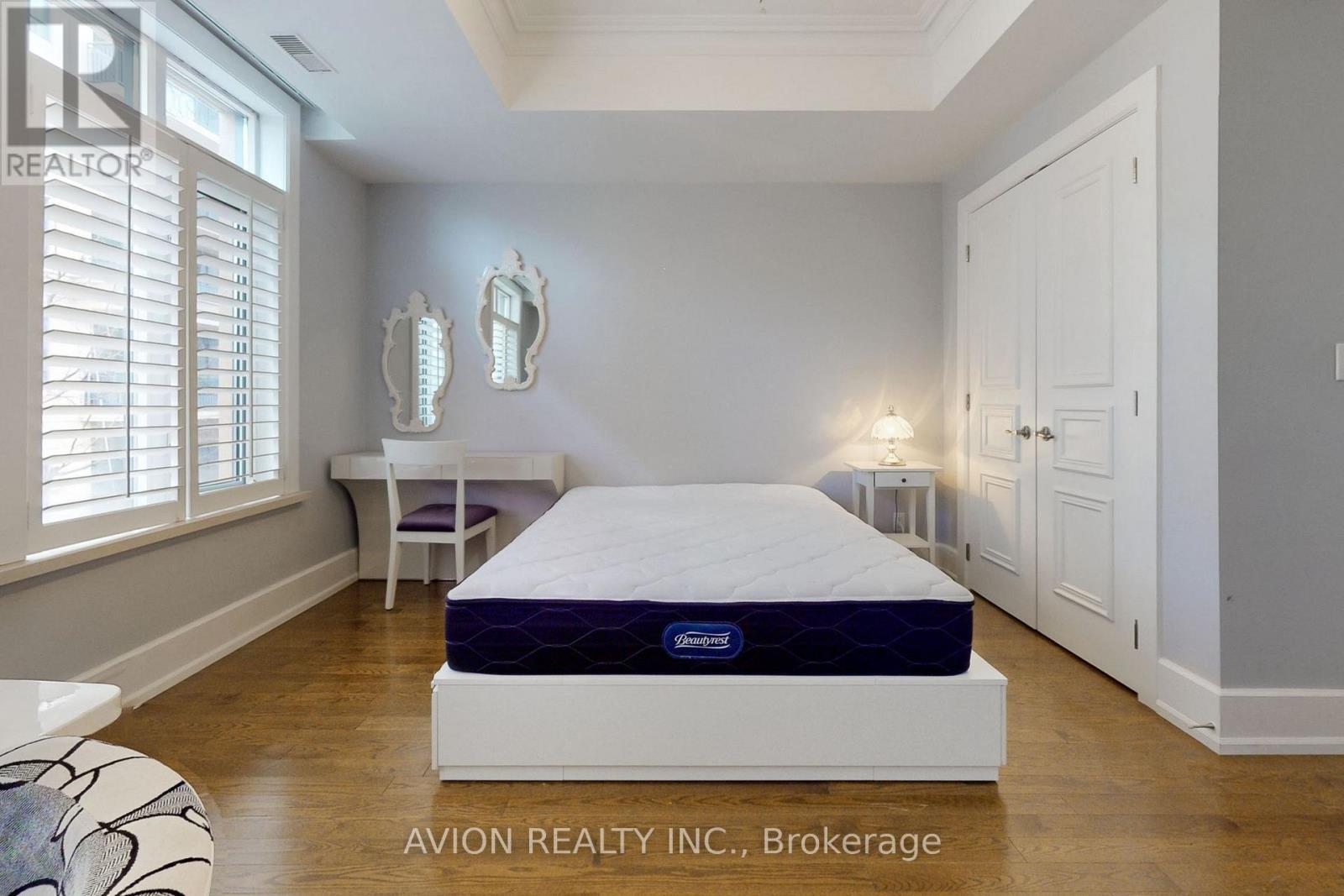 22 - 27 Elkhorn Drive, Toronto, Ontario  M2K 3E8 - Photo 35 - C12185031