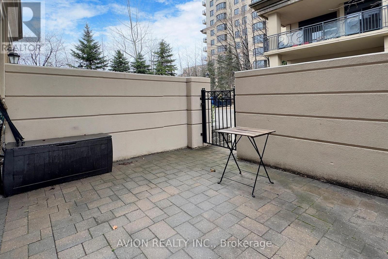 22 - 27 Elkhorn Drive, Toronto, Ontario  M2K 3E8 - Photo 49 - C12185031