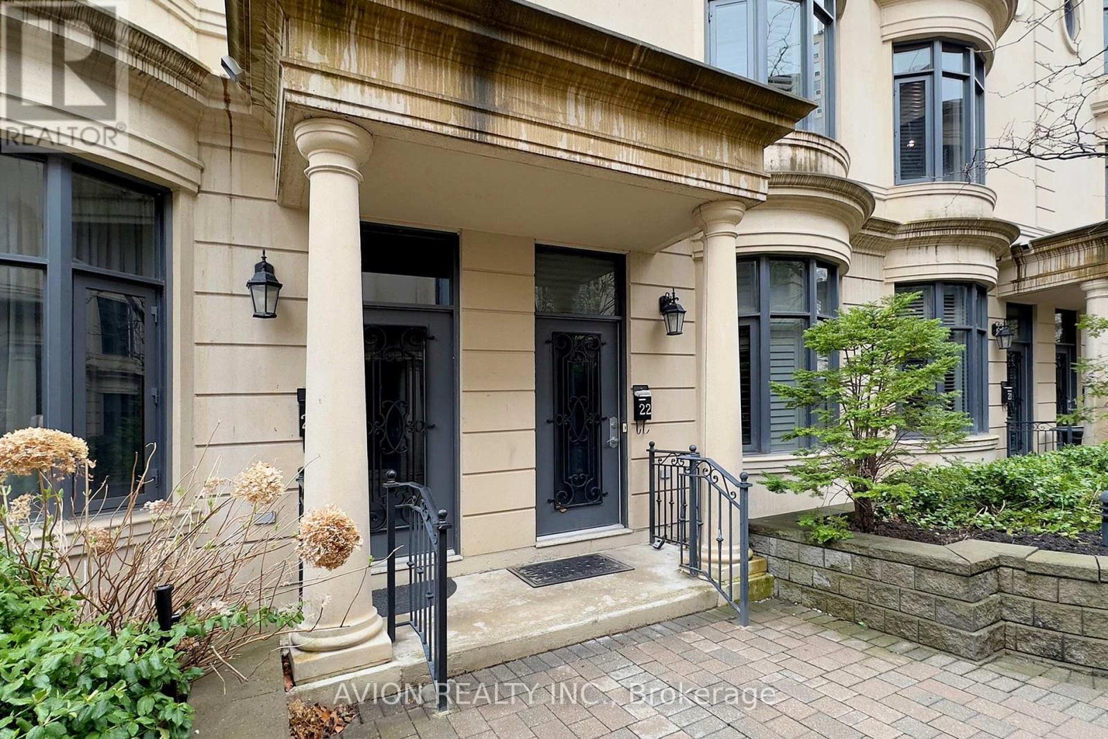 22 - 27 Elkhorn Drive, Toronto, Ontario  M2K 3E8 - Photo 7 - C12185031