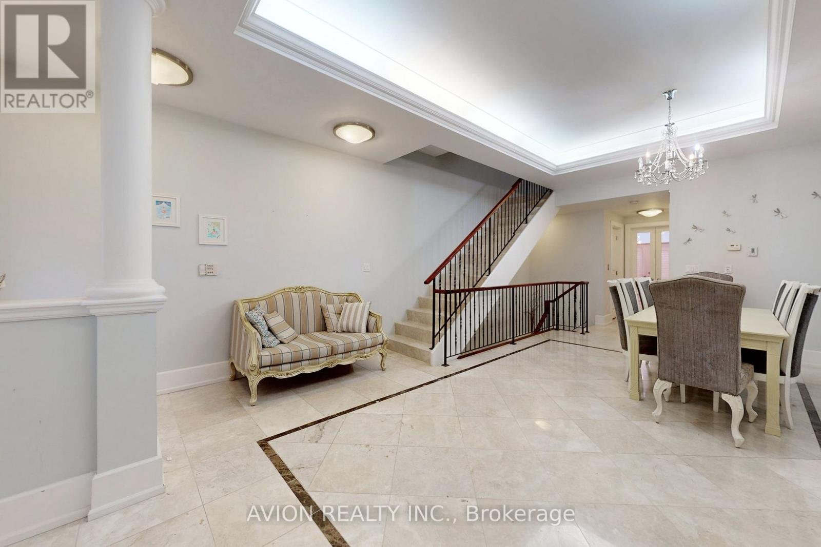 22 - 27 Elkhorn Drive, Toronto, Ontario  M2K 3E8 - Photo 8 - C12185031