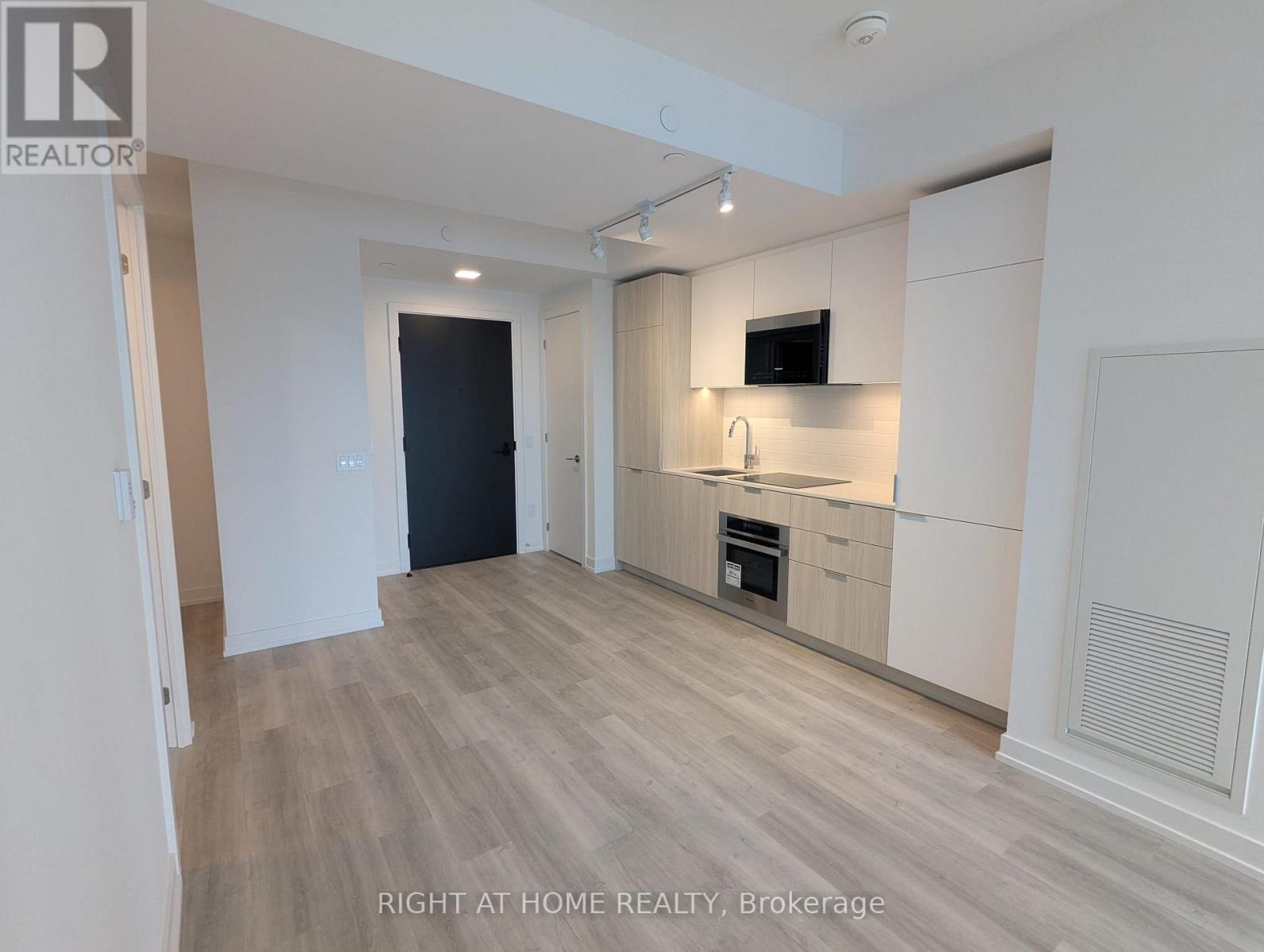 Ph 14 - 28 Eastern Avenue, Toronto, Ontario  M5A 0Y2 - Photo 1 - C12185041
