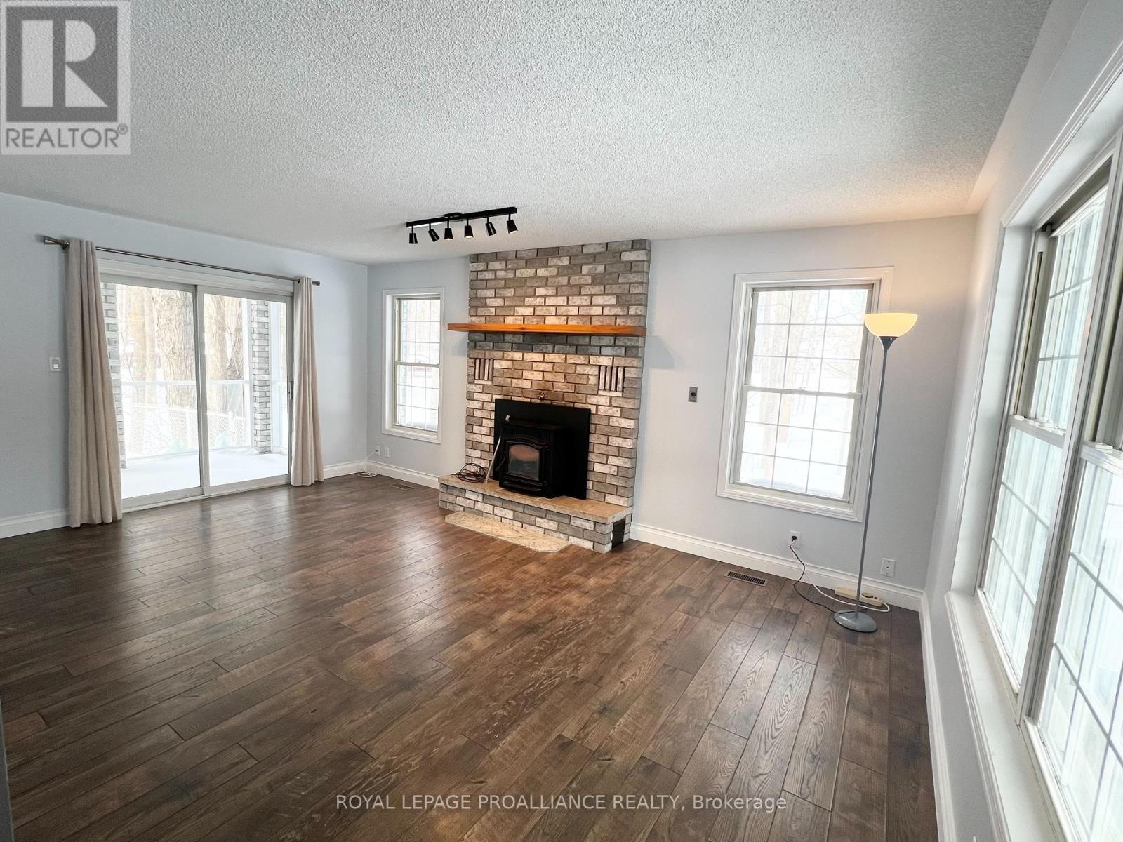 26 SMITH ROAD, Belleville, Ontario