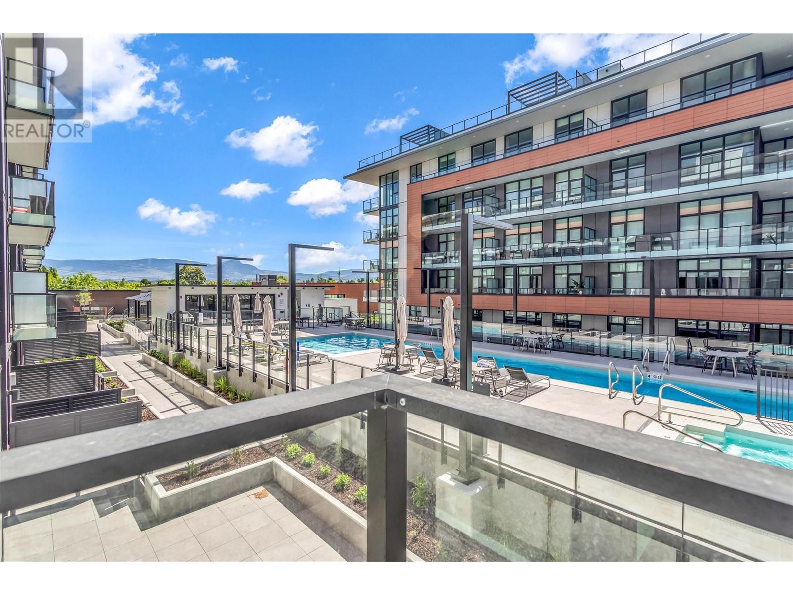 3389 Lakeshore Road Unit# 315, Kelowna, British Columbia  V1W 0G5 - Photo 24 - 10350027