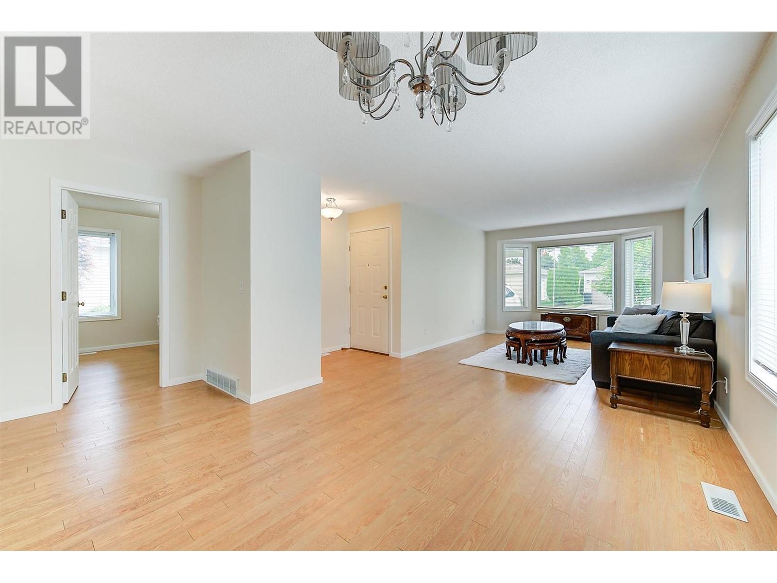1255 Raymer Avenue Unit# 492, Kelowna, British Columbia  V1W 3S3 - Photo 10 - 10350009