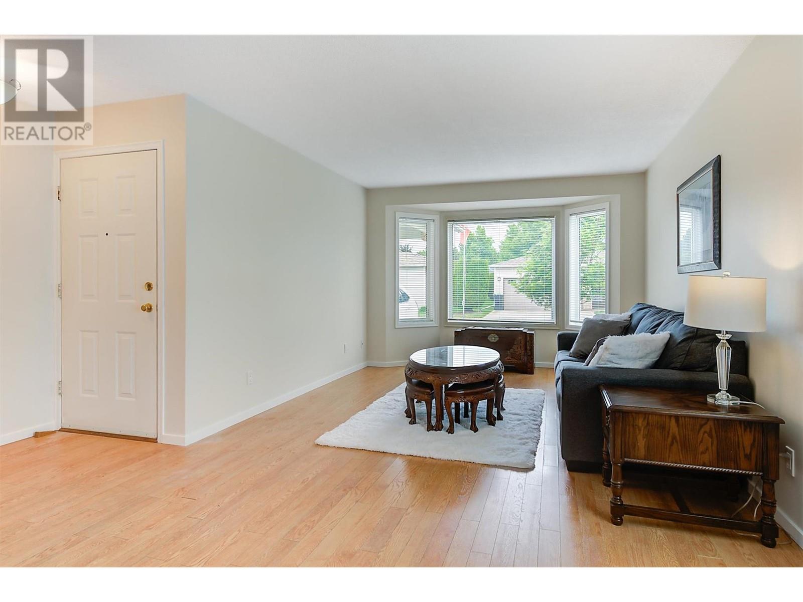 1255 Raymer Avenue Unit# 492, Kelowna, British Columbia  V1W 3S3 - Photo 11 - 10350009