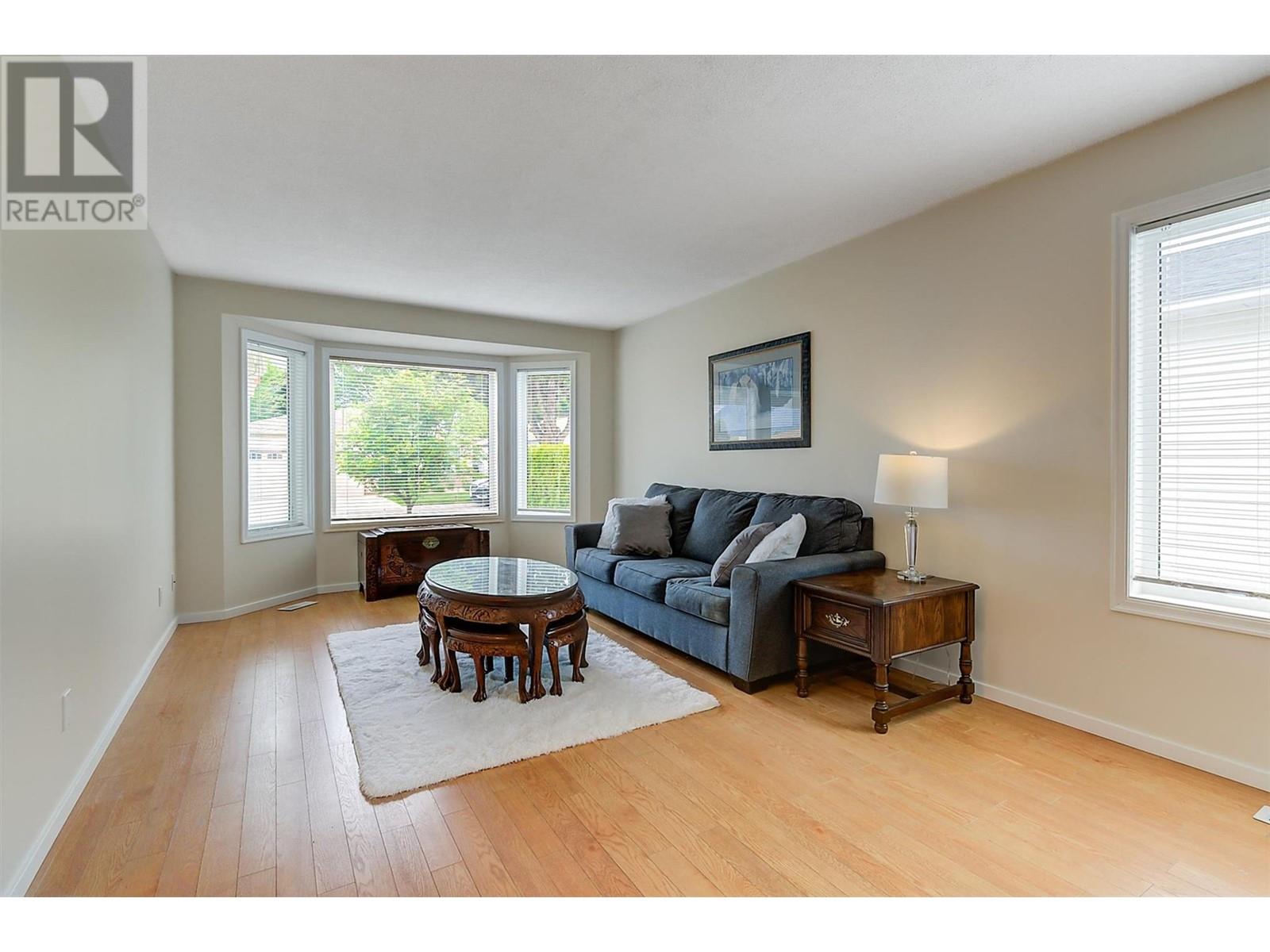 1255 Raymer Avenue Unit# 492, Kelowna, British Columbia  V1W 3S3 - Photo 12 - 10350009