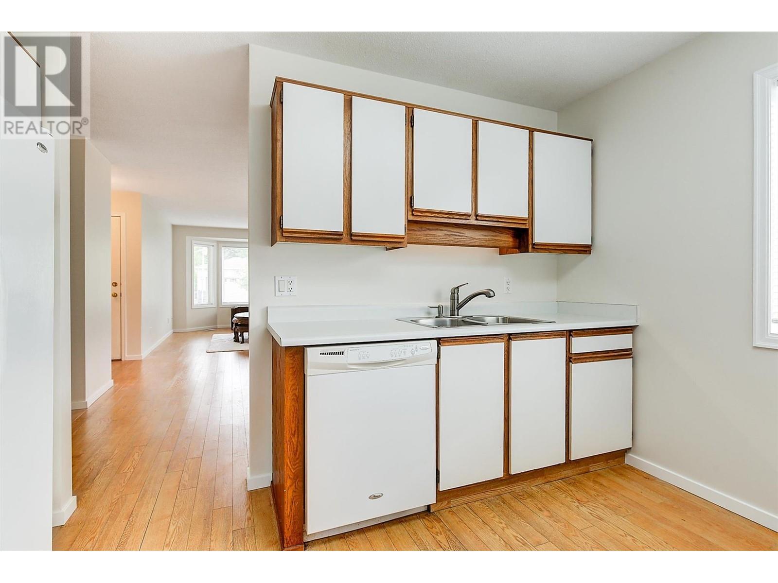 1255 Raymer Avenue Unit# 492, Kelowna, British Columbia  V1W 3S3 - Photo 16 - 10350009