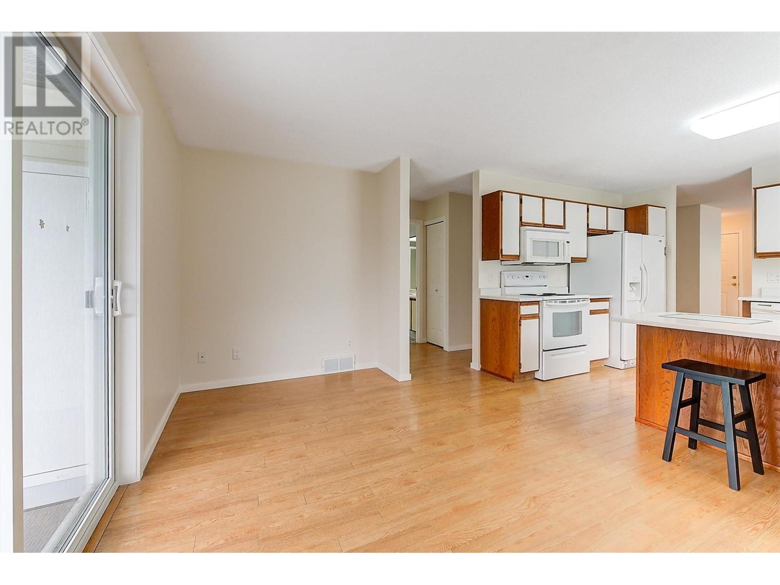 1255 Raymer Avenue Unit# 492, Kelowna, British Columbia  V1W 3S3 - Photo 26 - 10350009
