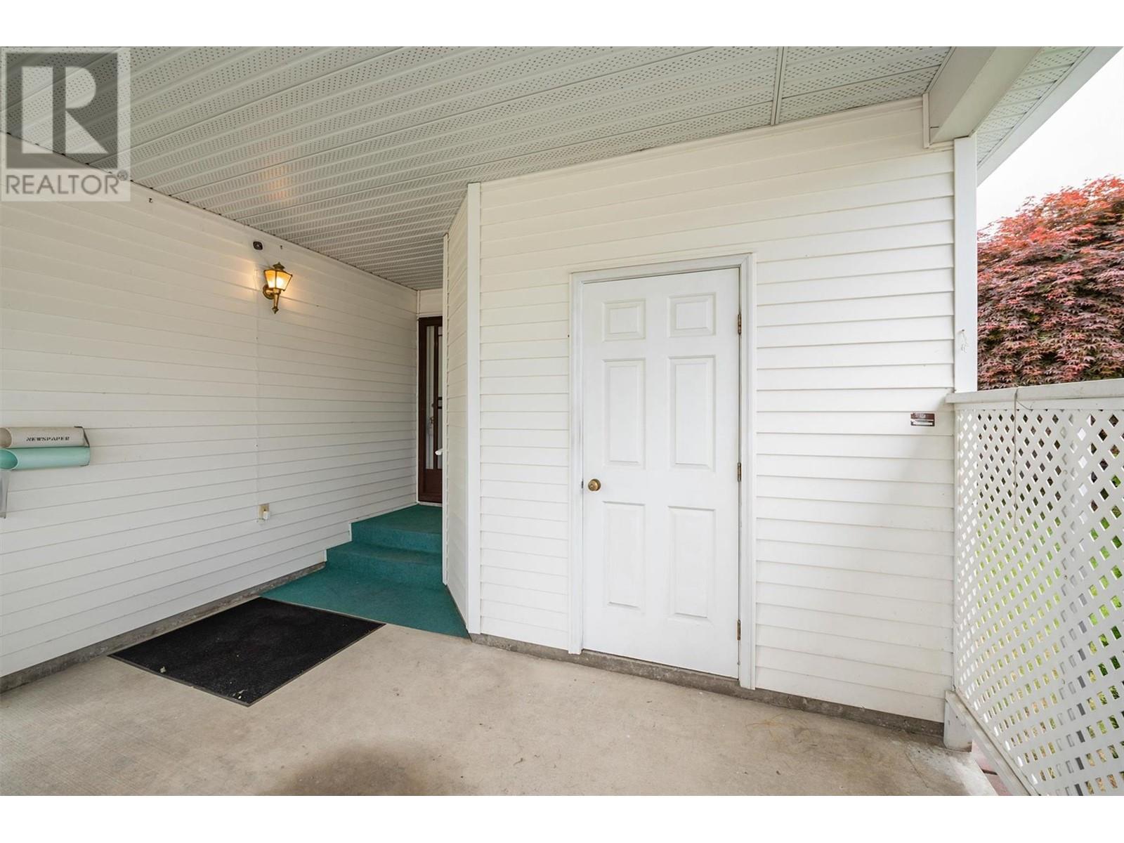 1255 Raymer Avenue Unit# 492, Kelowna, British Columbia  V1W 3S3 - Photo 5 - 10350009