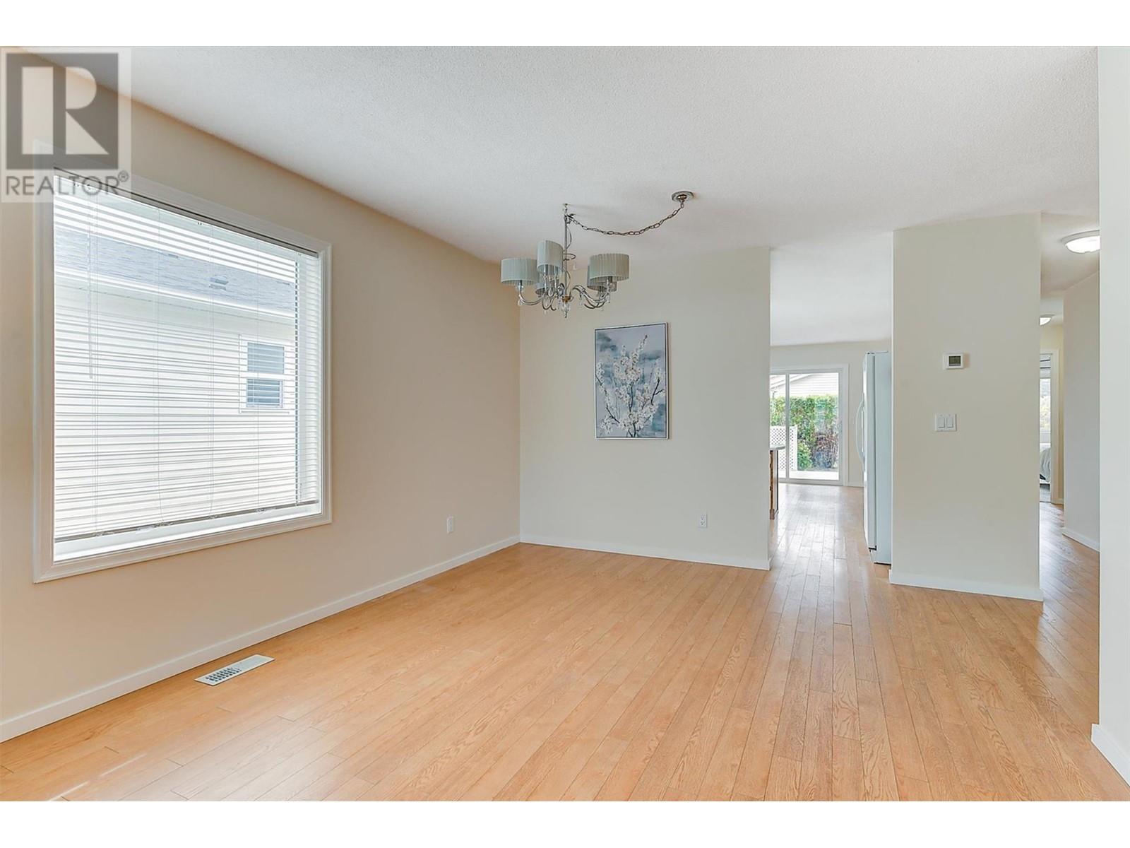 1255 Raymer Avenue Unit# 492, Kelowna, British Columbia  V1W 3S3 - Photo 8 - 10350009