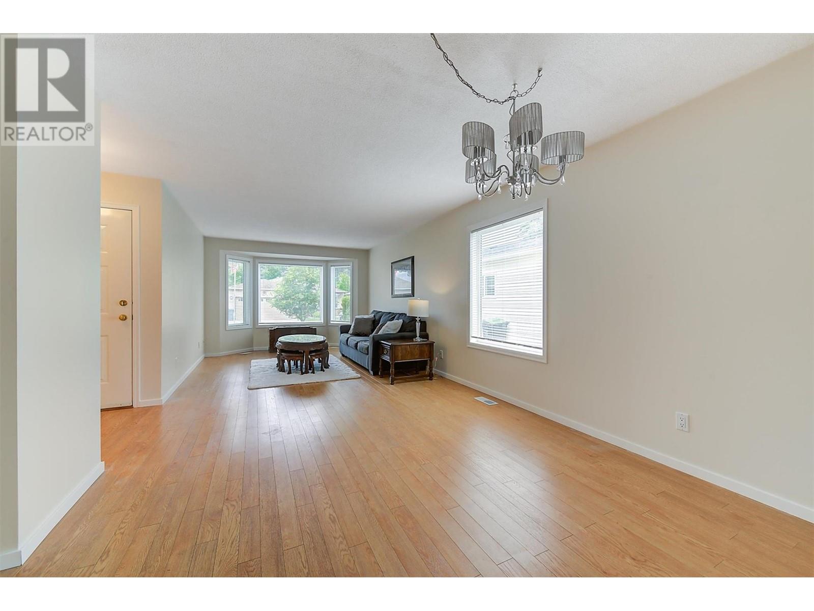 1255 Raymer Avenue Unit# 492, Kelowna, British Columbia  V1W 3S3 - Photo 9 - 10350009