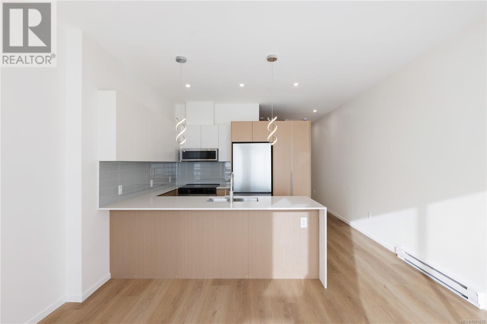 217 2374 Oakville Ave, Sidney, British Columbia  V8L 1V5 - Photo 3 - 1001662