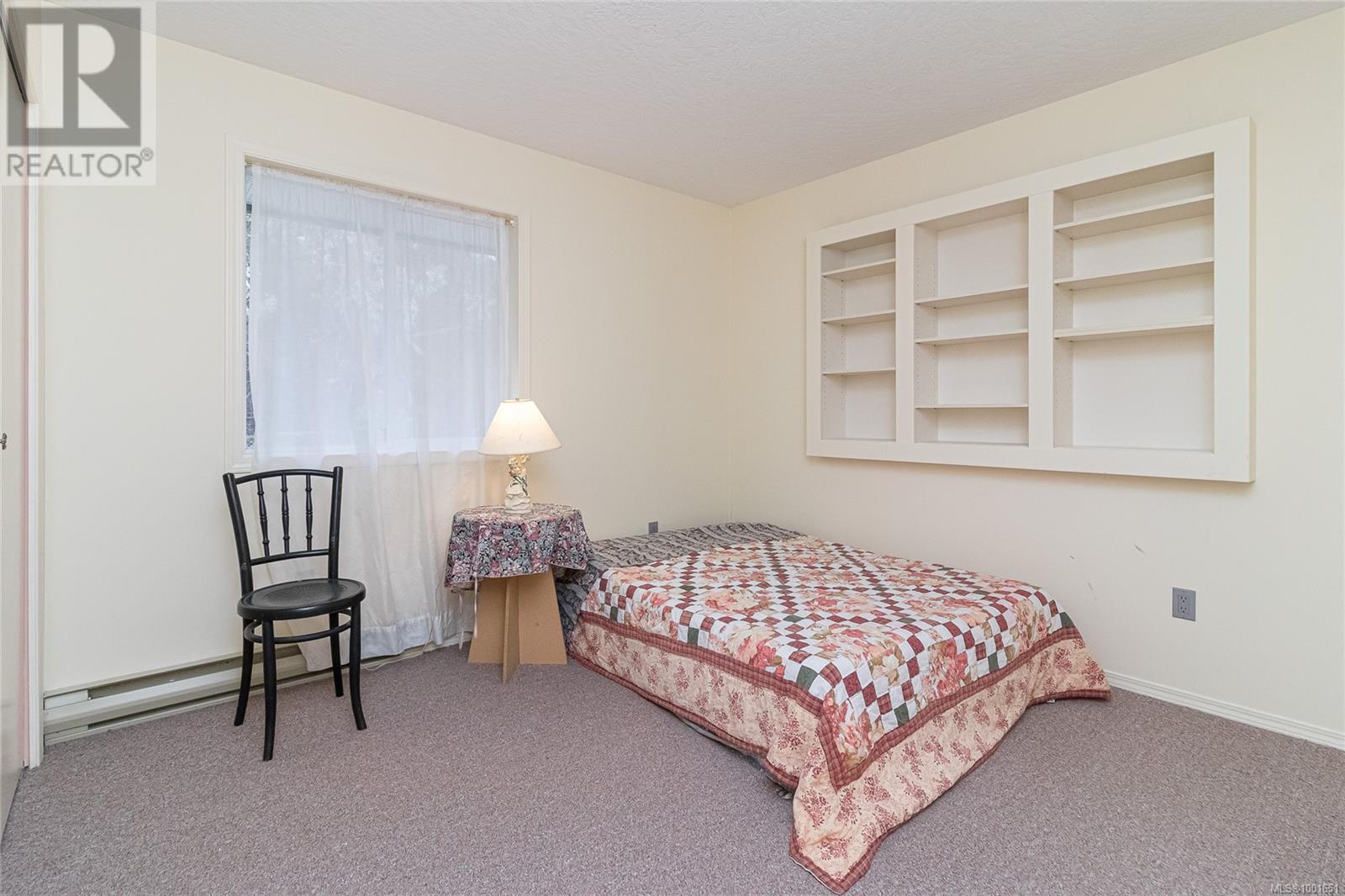1319 Lands End Rd, North Saanich, British Columbia  V8L 5K1 - Photo 21 - 1001651