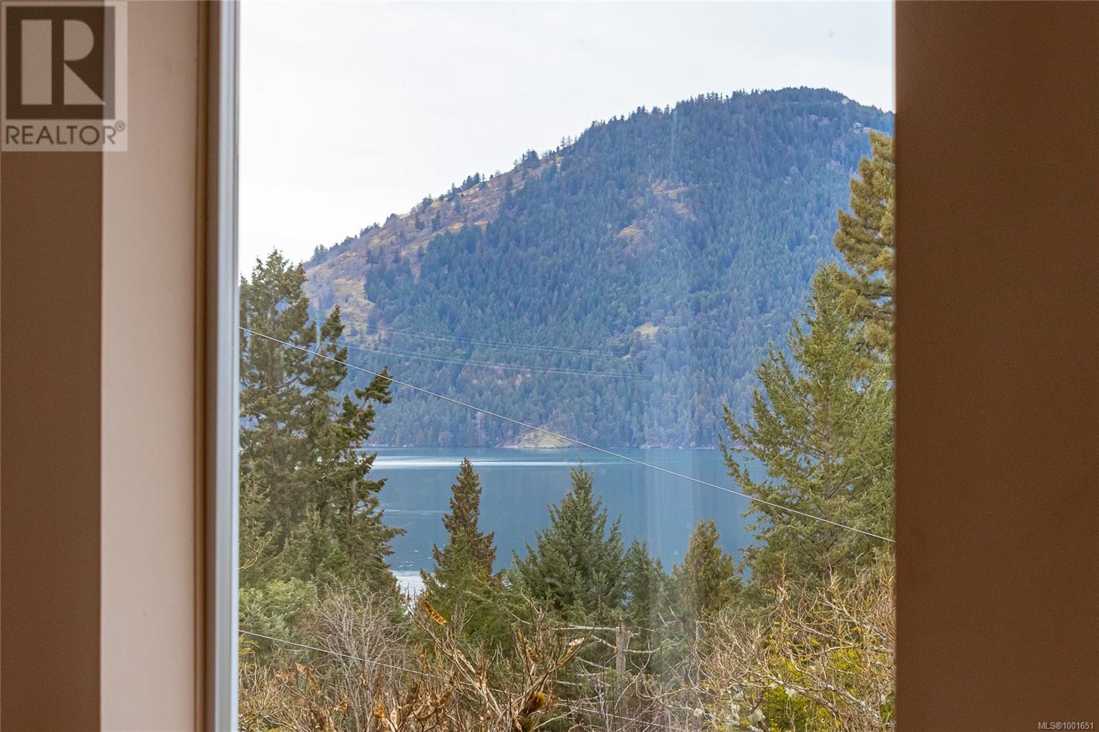 1319 Lands End Rd, North Saanich, British Columbia  V8L 5K1 - Photo 24 - 1001651