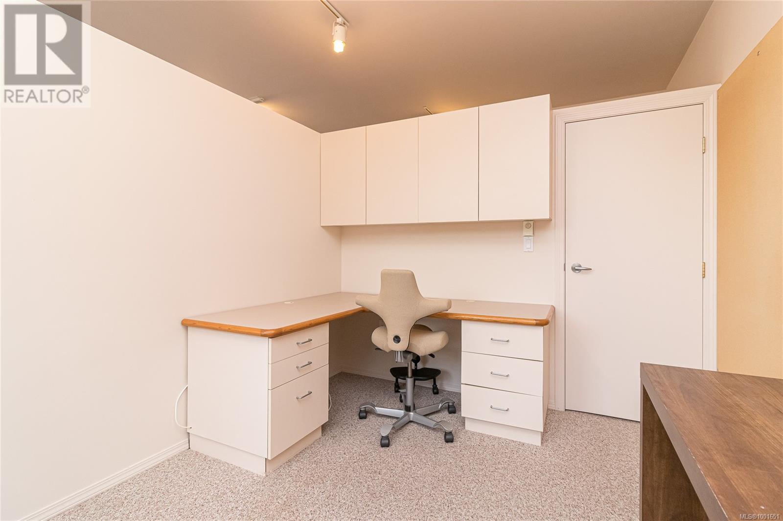 1319 Lands End Rd, North Saanich, British Columbia  V8L 5K1 - Photo 26 - 1001651