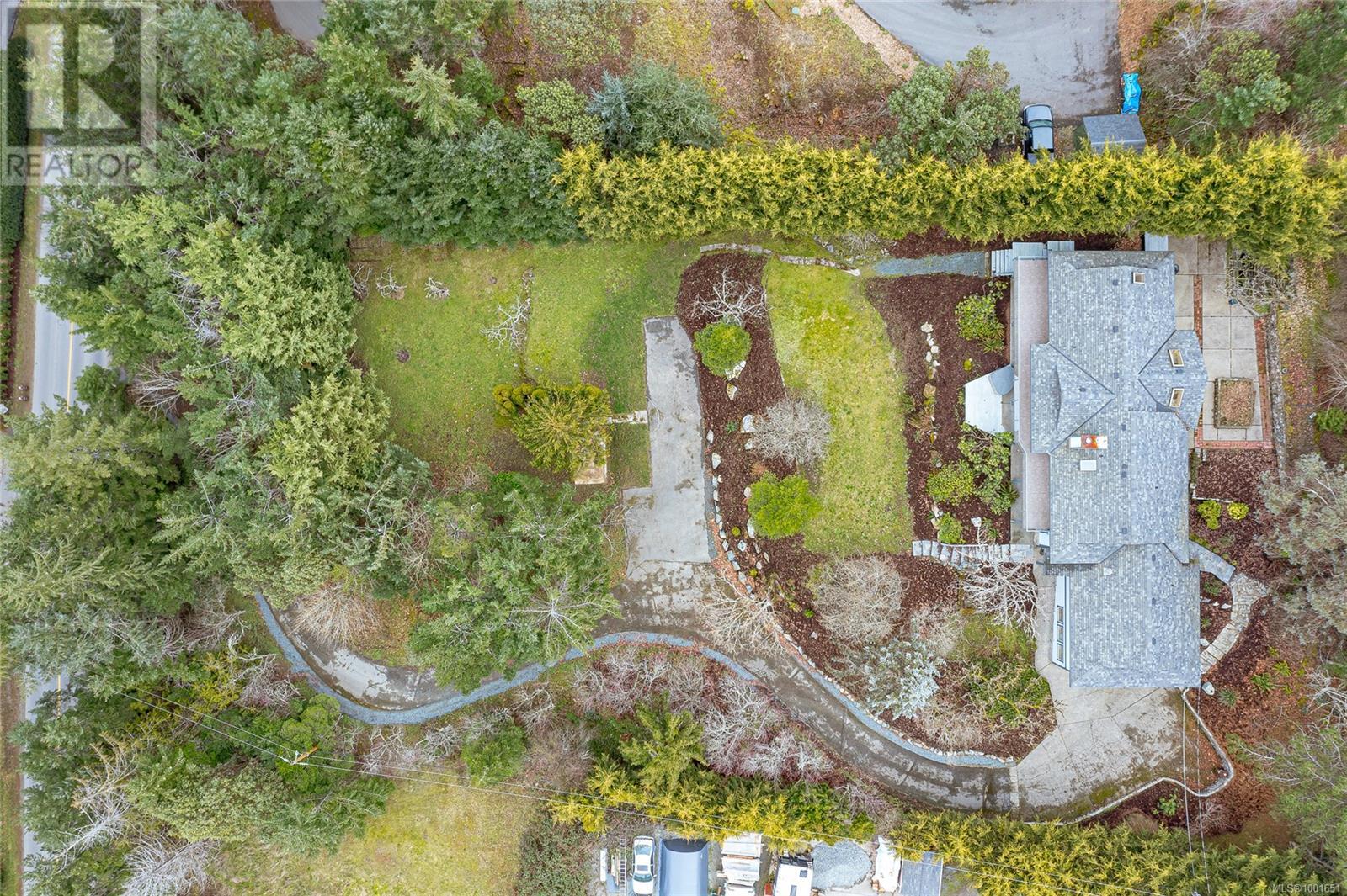 1319 Lands End Rd, North Saanich, British Columbia  V8L 5K1 - Photo 59 - 1001651