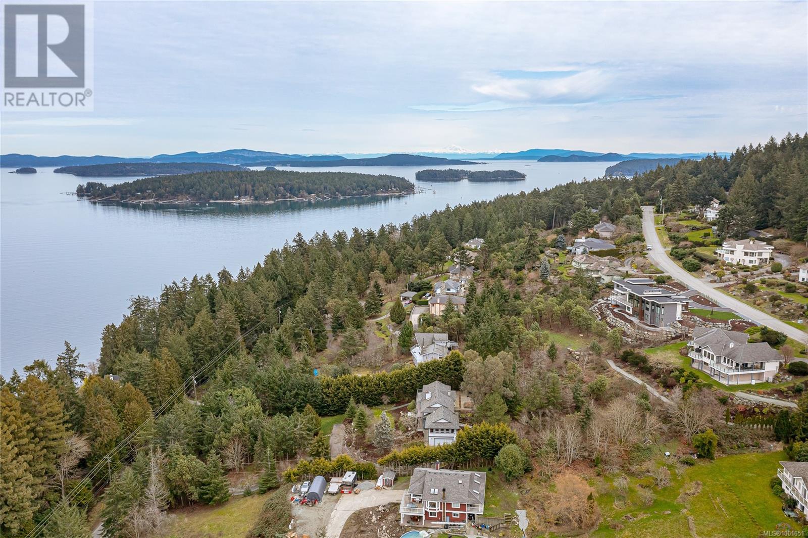 1319 Lands End Rd, North Saanich, British Columbia  V8L 5K1 - Photo 60 - 1001651