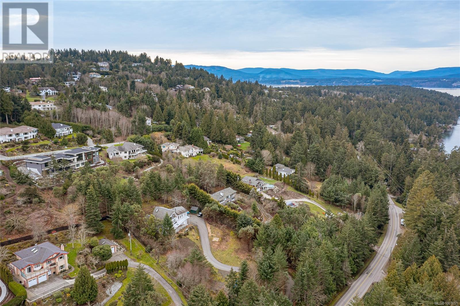 1319 Lands End Rd, North Saanich, British Columbia  V8L 5K1 - Photo 61 - 1001651