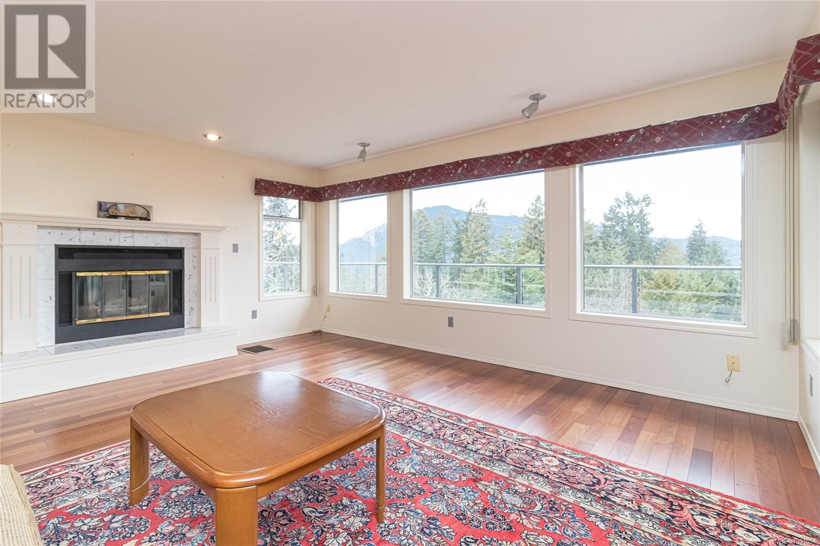 1319 Lands End Rd, North Saanich, British Columbia  V8L 5K1 - Photo 8 - 1001651
