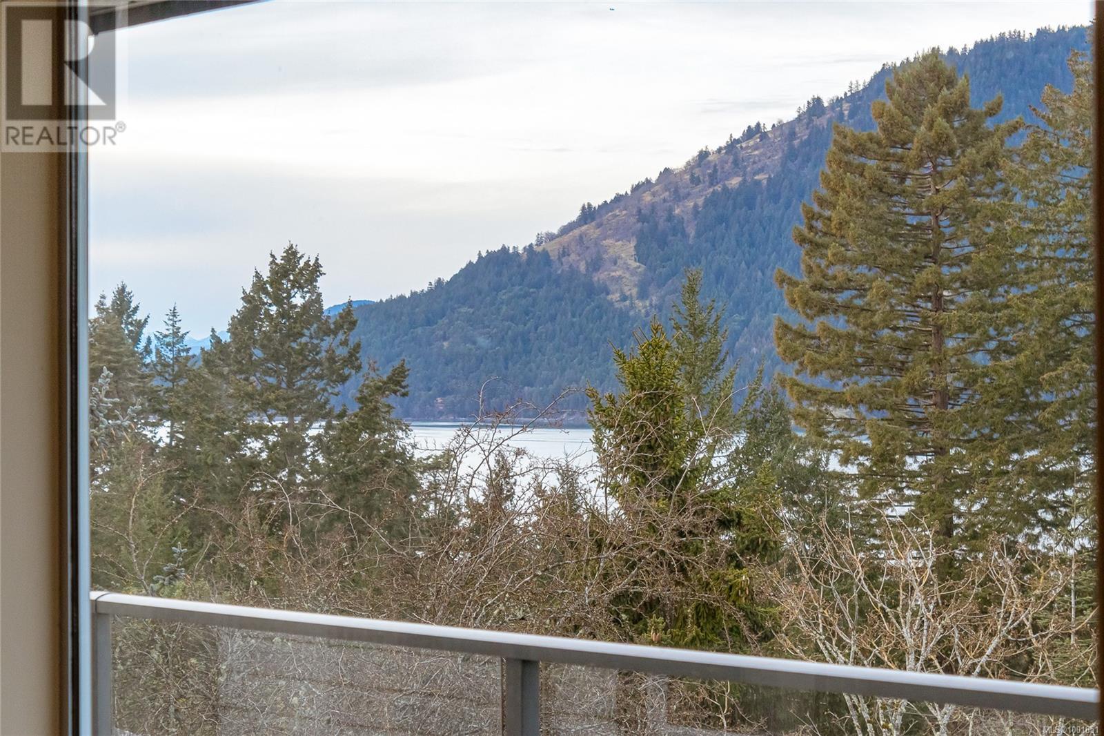 1319 Lands End Rd, North Saanich, British Columbia  V8L 5K1 - Photo 9 - 1001651