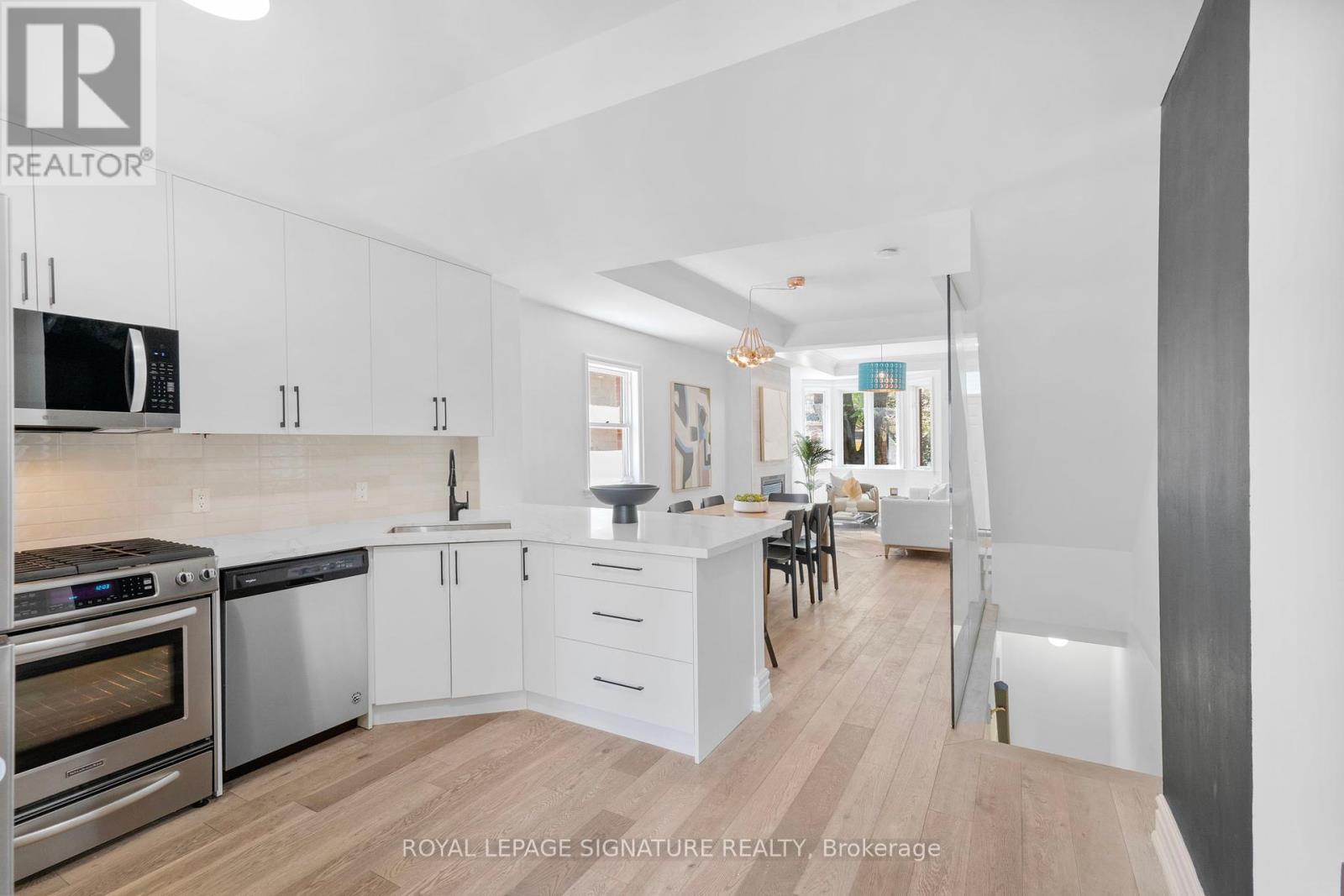 15 Boulton Avenue, Toronto, Ontario  M4M 2J4 - Photo 14 - E12184965