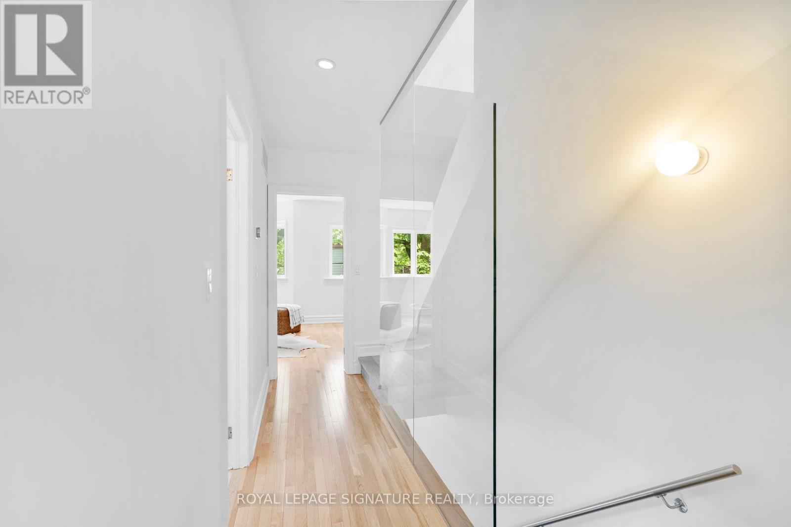 15 Boulton Avenue, Toronto, Ontario  M4M 2J4 - Photo 18 - E12184965