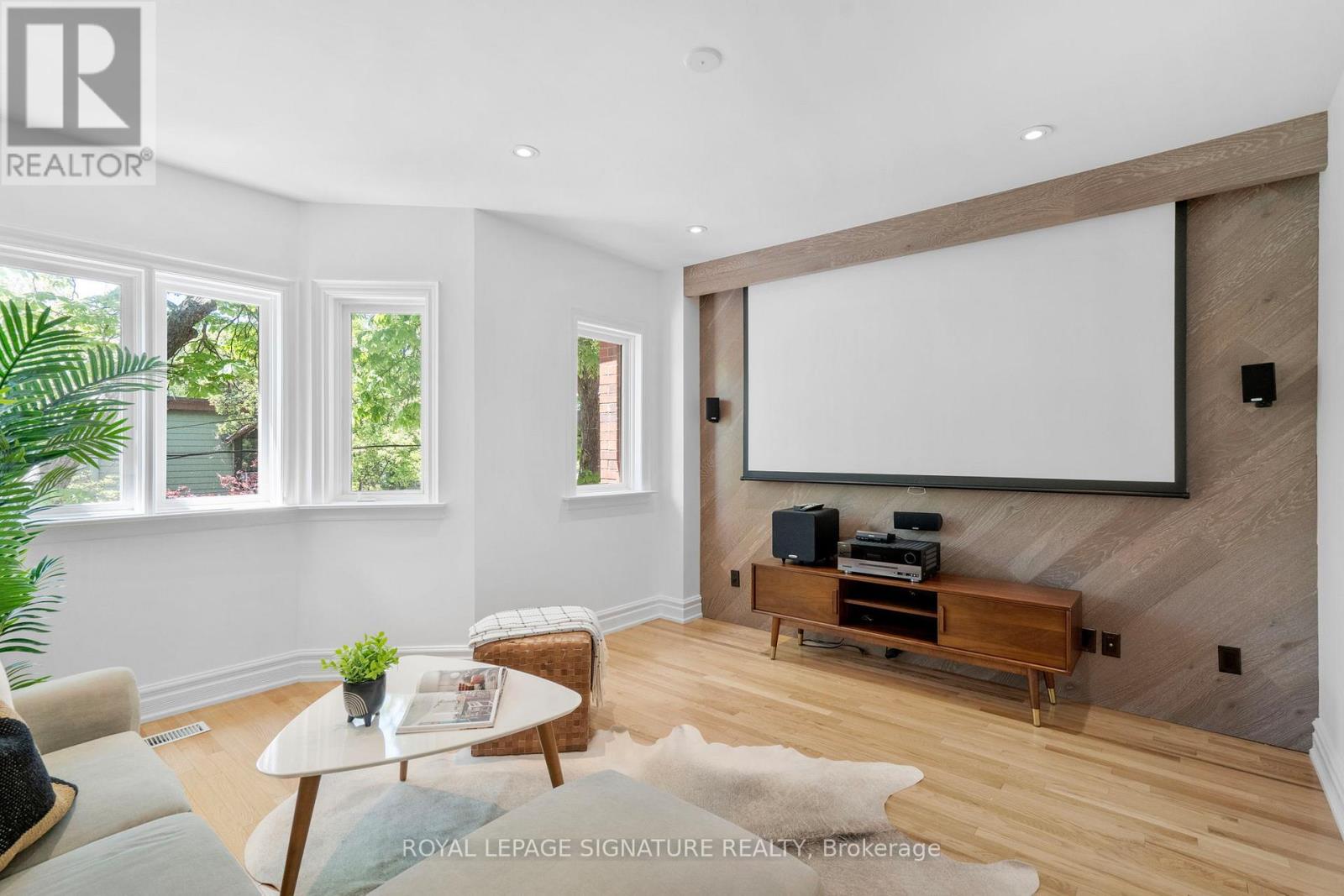 15 Boulton Avenue, Toronto, Ontario  M4M 2J4 - Photo 20 - E12184965