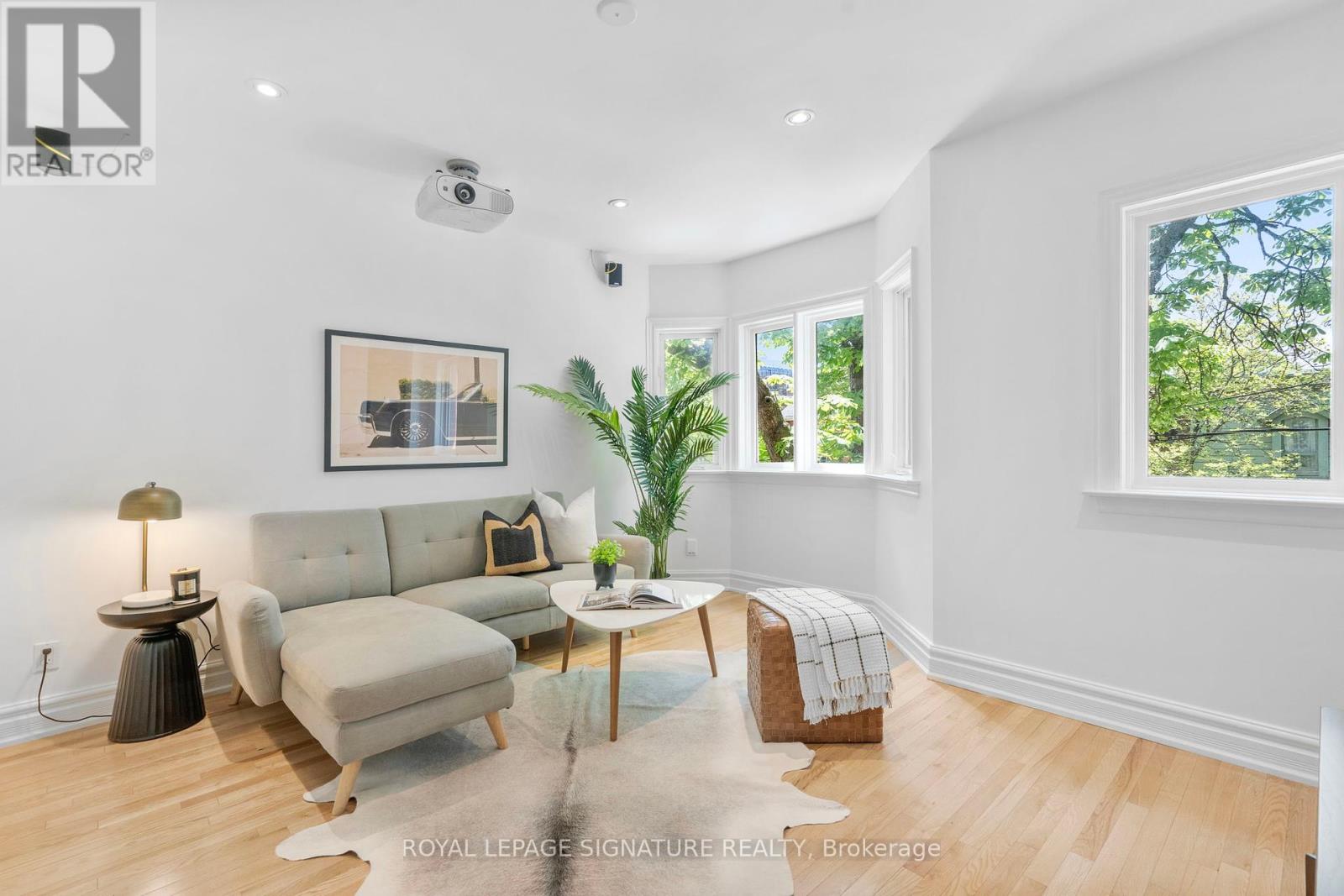15 Boulton Avenue, Toronto, Ontario  M4M 2J4 - Photo 24 - E12184965