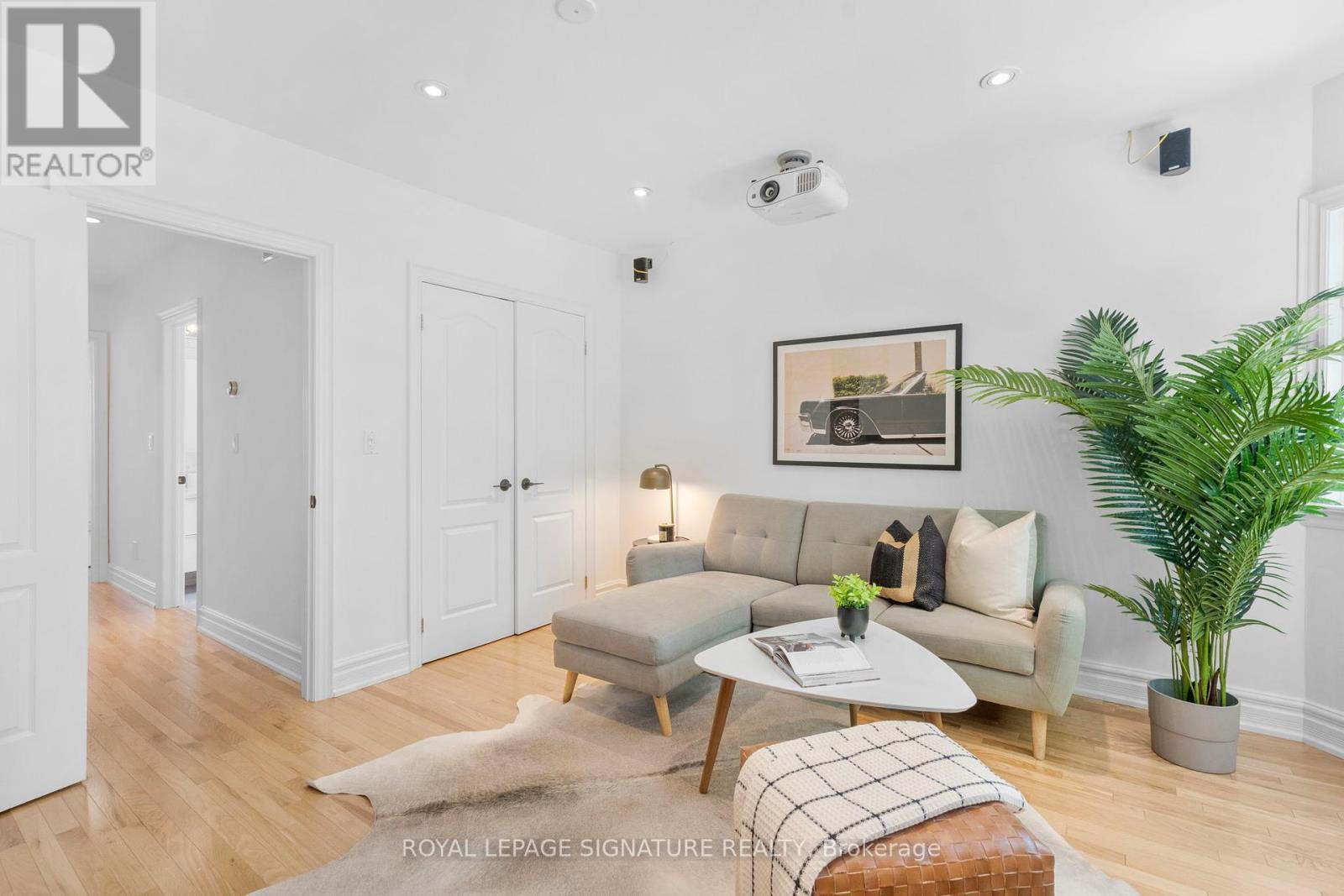 15 Boulton Avenue, Toronto, Ontario  M4M 2J4 - Photo 26 - E12184965