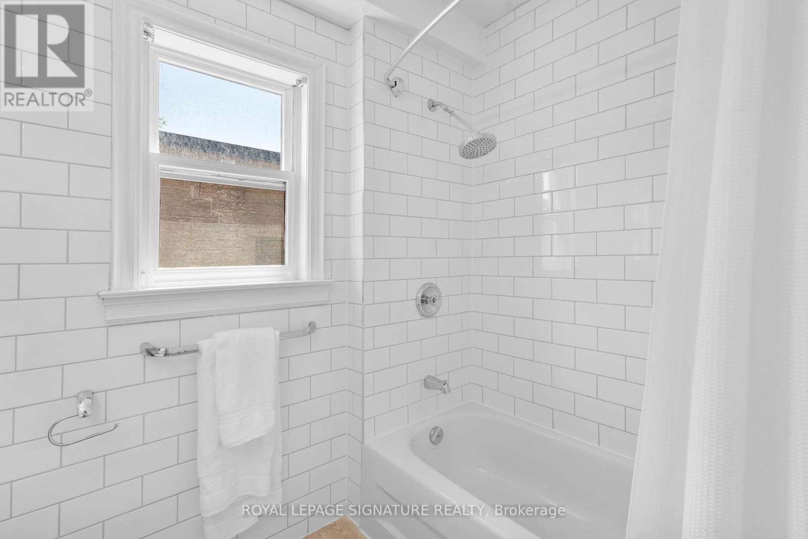 15 Boulton Avenue, Toronto, Ontario  M4M 2J4 - Photo 28 - E12184965