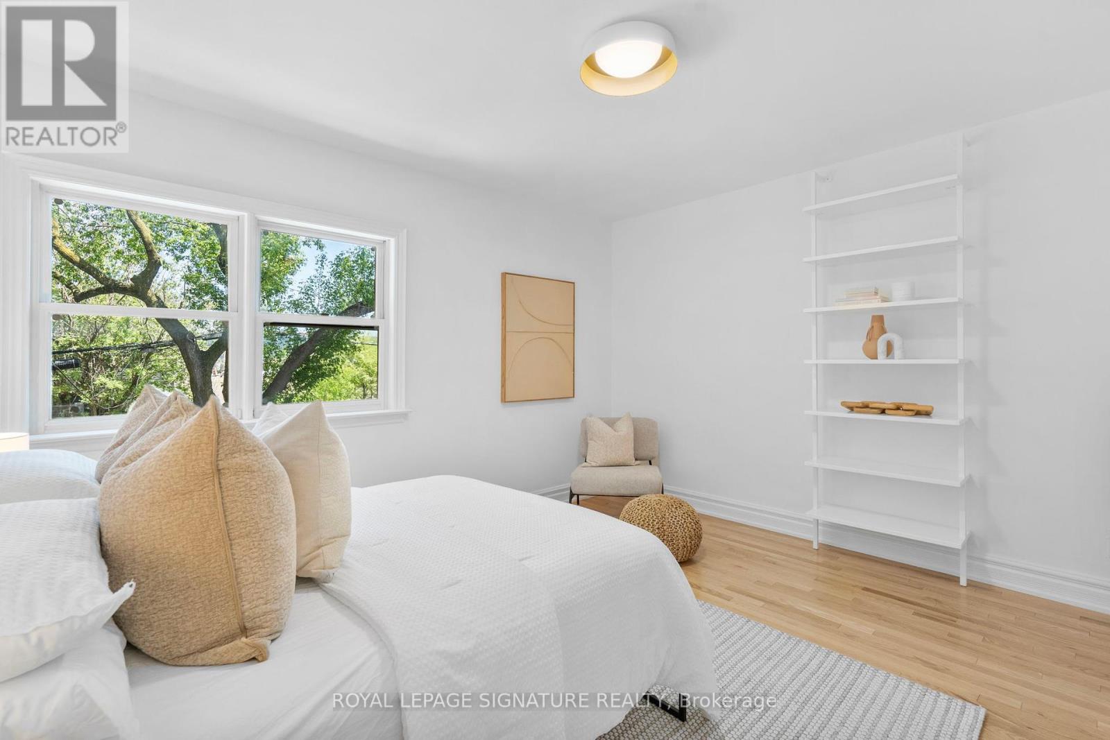 15 Boulton Avenue, Toronto, Ontario  M4M 2J4 - Photo 31 - E12184965