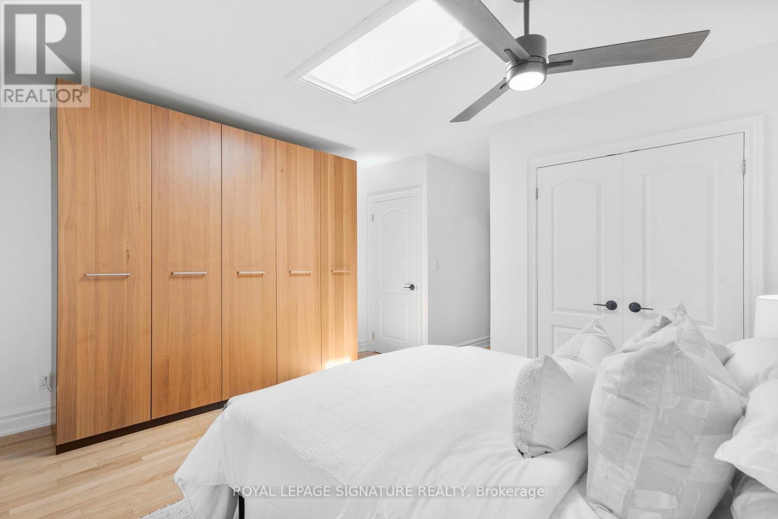 15 Boulton Avenue, Toronto, Ontario  M4M 2J4 - Photo 35 - E12184965